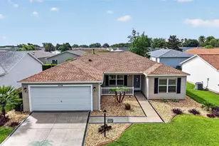 1716 Lakewood Dr, The Villages, FL 32162 - Photo 1