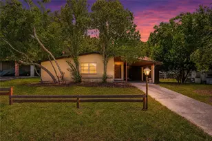 461 Sheldon Pl, Clermont, FL 34711 - Photo 1