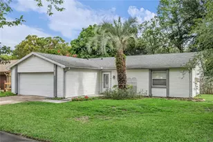 1825 Knave Dr, Orlando, FL 32810 - Photo 1
