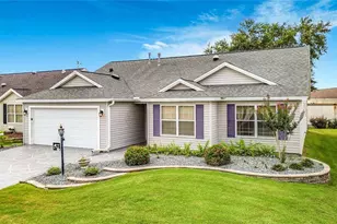 858 Astor Way, The Villages, FL 32162 - Photo 1