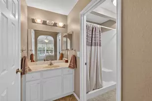 11075 SE 174th Loop, Summerfield, FL 34491 - Photo 1