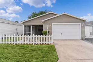 8201 SE 169th Palownia Loop, The Villages, FL 32162 - Photo 1