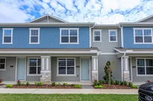 13303 Peaceful Melody Dr, Winter Garden, FL 34787 - Photo 1