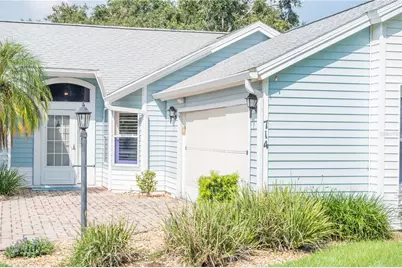 714 Bayhill Court, Lady Lake, FL 32159 - Photo 1