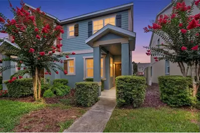 12981 Borland St, Windermere, FL 34786 - Photo 1