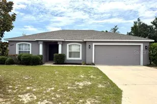 [Address not provided], Leesburg, FL 34788 - Photo 1