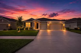 3115 Canopy Oak Blvd, Wildwood, FL 34785 - Photo 1