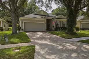 1066 Mesa Verde Ct, Clermont, FL 34711 - Photo 1