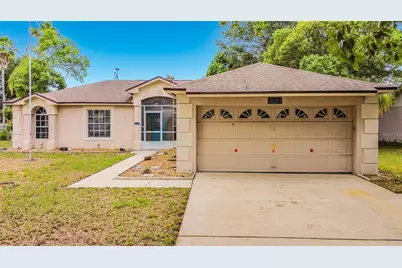 2236 Kiwi Trl, Clermont, FL 34714 - Photo 1