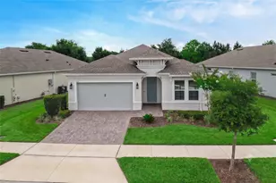 2103 Limestone Trl, Kissimmee, FL 34747 - Photo 1