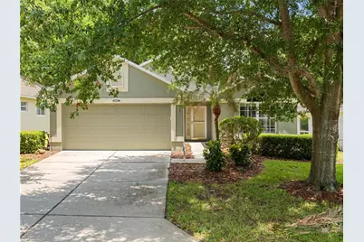 3667 Eversholt Street, Clermont, FL 34711 - Photo 1