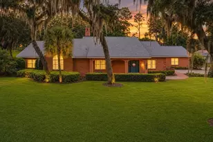 6625 Woody Ct, Leesburg, FL 34748 - Photo 1