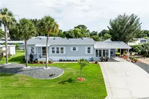 2611 Vindale Rd, Tavares, FL 32778 - Photo 1