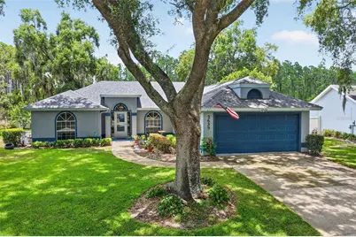 2639 Waterview Drive, Eustis, FL 32726 - Photo 1