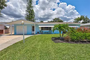 7687 117th St, Seminole, FL 33772 - Photo 1