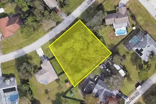 330 Nesbit, Palm Bay, FL 32907 - Photo 1