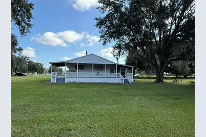 14655 S Highway 475, Summerfield, FL 34491 - Photo 1