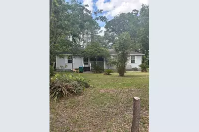 4955 SE 140th Street, Summerfield, FL 34491 - Photo 1