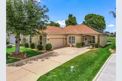 12095 SE 178th Street, Summerfield, FL 34491 - Photo 1