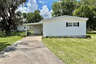108 Valencia Cove, Leesburg, FL 34748 - Photo 1
