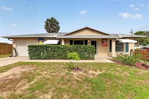 512 Highland Dr, Eustis, FL 32726 - Photo 1