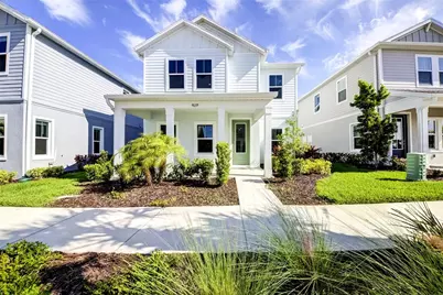 144 Thorne Lane, Sarasota, FL 34240 - Photo 1