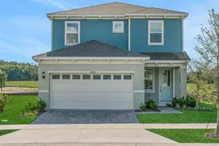 1006 Swamp Chestnut Loop, Lady Lake, FL 32159 - Photo 1
