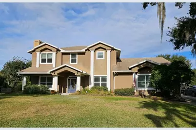 5206 Hammock Pointe Court, Saint Cloud, FL 34771 - Photo 1