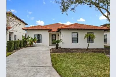 114 Sandy Point Way, Clermont, FL 34714 - Photo 1