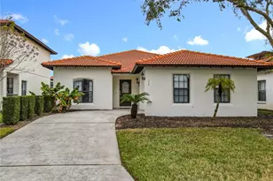 114 Sandy Point Way, Clermont, FL 34714 - Photo 1