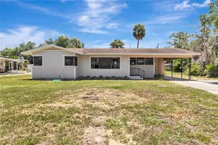1149 Bloxam Ave, Clermont, FL 34711 - Photo 1