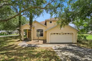 13048 Baybrook Ln, Clermont, FL 34711 - Photo 1