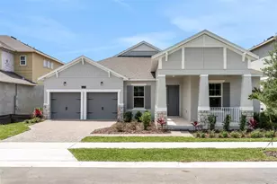15160 Tea Tree Dr, Winter Garden, FL 34787 - Photo 1