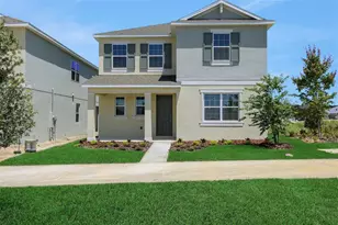 5194 Waypointe Blvd, Apopka, FL 32712 - Photo 1