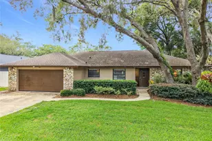 2443 Canterclub Trail, Apopka, FL 32712 - Photo 1