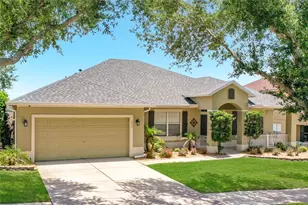 135 Blackstone Creek Rd, Groveland, FL 34736 - Photo 1