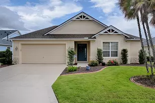 1029 Vance Trail, The Villages, FL 32162 - Photo 1