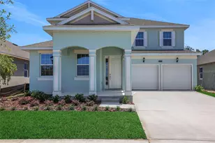 5307 Spaderdock Ln, Apopka, FL 32712 - Photo 1