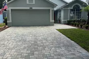 3819 Westerham Dr, Clermont, FL 34711 - Photo 1