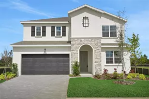 13506 Turnleaf Blvd, Punta Gorda, FL 33955 - Photo 1