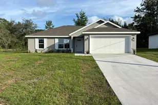 3003 W Echo Pl, Dunnellon, FL 34433 - Photo 1