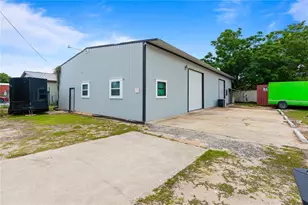 15601 Old US Hwy 441, Tavares, FL 32778 - Photo 1