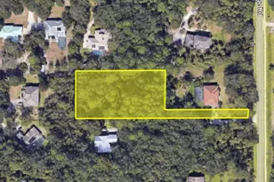 Tbd N Range Rd, Cocoa, FL 32926 - Photo 1
