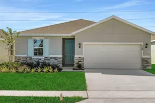 288 Meredith Blvd, Winter Haven, FL 33881 - Photo 1