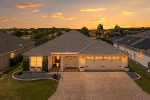 1132 Maynard Path, The Villages, FL 32163 - Photo 1