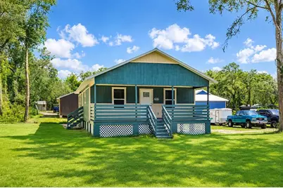 4840 N Cr687, Webster, FL 33597 - Photo 1