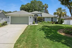 313 Eastridge Dr, Eustis, FL 32726 - Photo 1