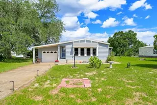357 Wade Park Ct, Davenport, FL 33897 - Photo 1