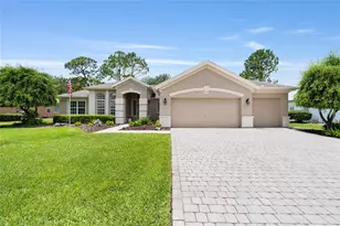 12962 SE 91st Ct, Summerfield, FL 34491 - Photo 1