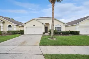 16826 Glenbrook Blvd, Clermont, FL 34714 - Photo 1
